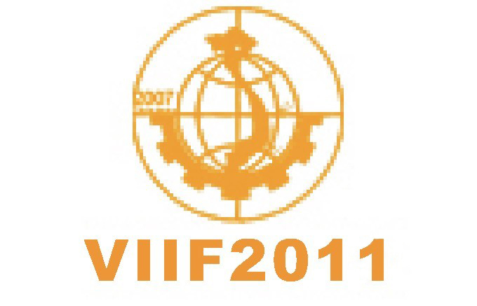 2011��20��Խ�Ϲ��ʹ�ҵ������10��19��23��������13025921923